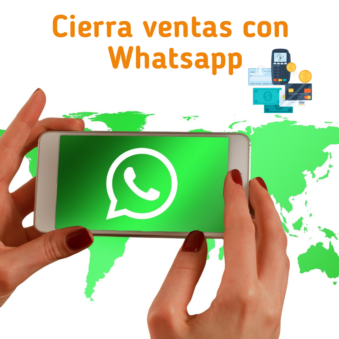 Consultoria en Marketing Digital y Comercio electrónico Consultoria en Marketing Digital y Comercio electrónico